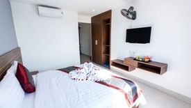 Cho thuê căn hộ 1 phòng ngủ tại Phước Mỹ, Quận Sơn Trà, Đà Nẵng