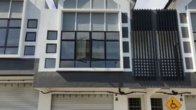 Commercial for rent in Taman Kota Masai, Johor