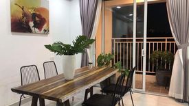 3 Bedroom Apartment for sale in The Botanica, Phuong 2, Ho Chi Minh