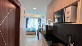 1 Bedroom Condo for rent in Laguna Beach Resort 2, Nong Prue, Chonburi