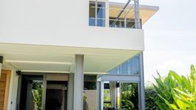 2 Bedroom Villa for sale in Riverhouse Phuket, Choeng Thale, Phuket