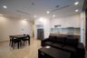 3 Bedroom Apartment for rent in Vinhomes Golden River, Ben Nghe, Ho Chi Minh