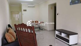 3 Bedroom Apartment for rent in Bandar Baru Permas Jaya, Johor