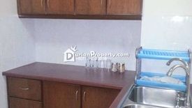 3 Bedroom Apartment for rent in Bandar Baru Permas Jaya, Johor