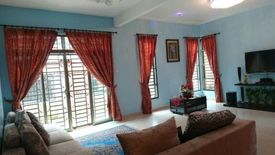 5 Bedroom House for rent in Johor