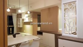 2 Bedroom Apartment for rent in Phuong 13, Ho Chi Minh