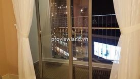 2 Bedroom Apartment for rent in Phuong 13, Ho Chi Minh