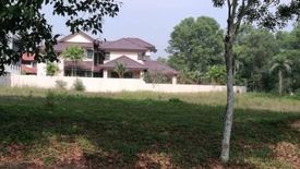 Land for sale in Petaling Jaya, Selangor