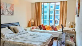 2 Bedroom Condo for rent in Las Tortugas Hua Hin, Nong Kae, Prachuap Khiri Khan