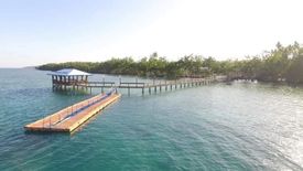 Land for sale in Tambo, Davao del Norte