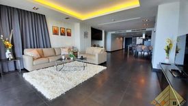 3 Bedroom Condo for Sale or Rent in La Royale, Na Jomtien, Chonburi