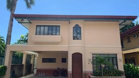 3 Bedroom House for rent in Maguikay, Cebu