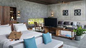 Cần bán villa 4 phòng ngủ tại X2 Hoi An Resort & Residence, Điện Dương, Điện Bàn, Quảng Nam