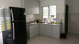 1 Bedroom House for rent in Petaling Jaya, Selangor