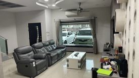 4 Bedroom House for sale in Johor Bahru, Johor