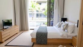 3 Bedroom Condo for sale in Baan Mai Khao, Mai Khao, Phuket