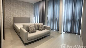 1 Bedroom Condo for sale in Noble Ploenchit, Langsuan, Bangkok near BTS Ploen Chit