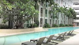 1 Bedroom Condo for sale in THE BASE Downtown - Phuket, Wichit, Phuket