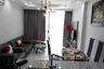 2 Bedroom Apartment for sale in Kingston Residence, Phuong 8, Ho Chi Minh