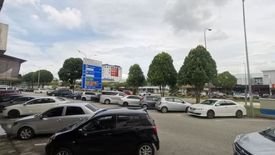 Commercial for sale in Taman Kota Masai, Johor