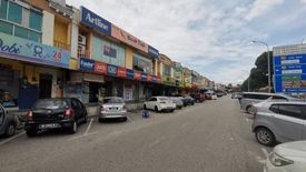 Commercial for sale in Taman Kota Masai, Johor