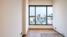 3 Bedroom Condo for sale in The Marq, Da Kao, Ho Chi Minh