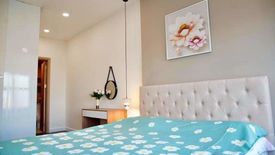 Cho thuê căn hộ chung cư 2 phòng ngủ tại The Sun Avenue Apartment, Bình Trưng Tây, Quận 2, Hồ Chí Minh