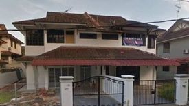 4 Bedroom House for sale in Johor Bahru, Johor