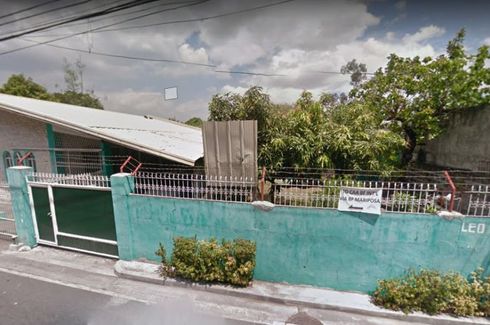 3 Bedroom House for sale in Talon Tres, Metro Manila