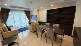 2 Bedroom Condo for rent in The Avenue Sukhumvit 61, Khlong Tan Nuea, Bangkok near BTS Ekkamai