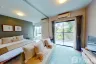1 Bedroom Condo for sale in The Issara Chiangmai, San Sai Noi, Chiang Mai