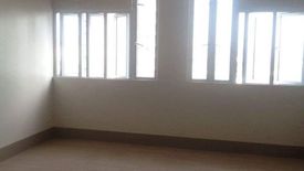 3 Bedroom Condo for sale in Suntrust Solana, Ermita, Metro Manila near LRT-1 Central Terminal