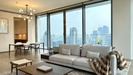 2 Bedroom Condo for sale in SCOPE Langsuan, Langsuan, Bangkok near BTS Chit Lom