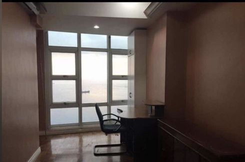 2 Bedroom Condo for sale in Barangay 97, Metro Manila near MRT-3 Taft Avenue