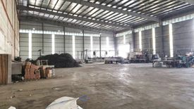 Warehouse / Factory for rent in Taman Setia Alam U13, Selangor