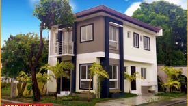 4 Bedroom House for sale in Langka, Bulacan