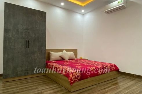 Cho thuê villa 8 phòng ngủ tại Mỹ An, Quận Ngũ Hành Sơn, Đà Nẵng