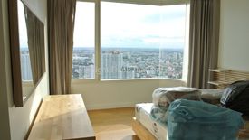 4 Bedroom Condo for sale in Bang Lamphu Lang, Bangkok