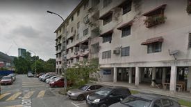 3 Bedroom Apartment for rent in Petaling Jaya, Selangor