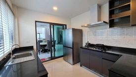 4 Bedroom House for Sale or Rent in Bang Phli Yai, Samut Prakan