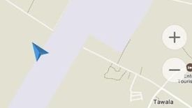 Land for sale in Danao, Bohol