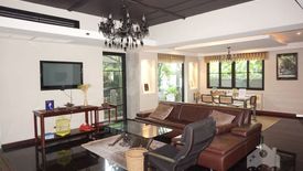 3 Bedroom House for rent in Khlong Tan Nuea, Bangkok near BTS Thong Lo