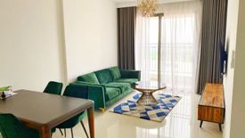 Cho thuê căn hộ 2 phòng ngủ tại Saigon Royal Residence, Phường 12, Quận 4, Hồ Chí Minh