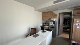 1 Bedroom Condo for Sale or Rent in Thanon Phetchaburi, Bangkok near BTS Ratchathewi