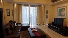 2 Bedroom Condo for rent in Bandar Tun Razak, Kuala Lumpur