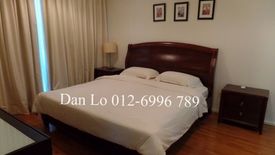 2 Bedroom Condo for rent in Bandar Tun Razak, Kuala Lumpur