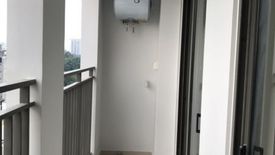 Cần bán căn hộ chung cư 2 phòng ngủ tại Newton Residence, Phường 8, Quận Phú Nhuận, Hồ Chí Minh