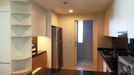 3 Bedroom Condo for rent in Greenery Place, Khlong Tan Nuea, Bangkok near BTS Thong Lo