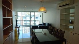 3 Bedroom Condo for rent in Greenery Place, Khlong Tan Nuea, Bangkok near BTS Thong Lo