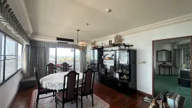 2 Bedroom Condo for sale in Regent Villas Condo, Cha am, Phetchaburi